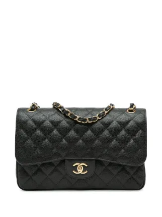 CHANEL Pre-Owned