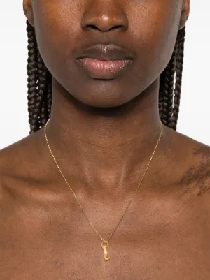 Alighieri（アリギエーリ）ウィメンズ - FARFETCH