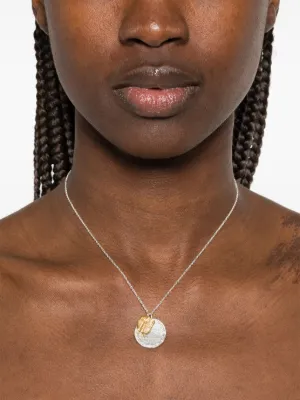 Alighieri Jewellery for Women Shop Now on FARFETCH