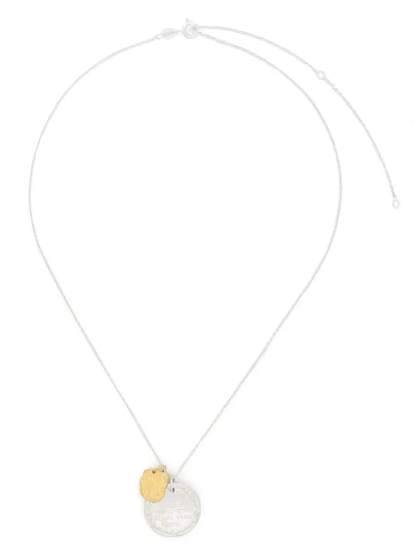 しまくとうぱ辞典 久米島町字儀間 本