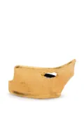Alighieri Over-Thinker hair tie - Gold