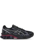 ASICS Gel-Kinetic Fluent sneakers - Black