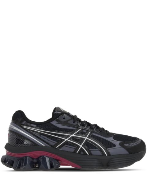 ASICS Gel-Kinetic Fluent sneakers