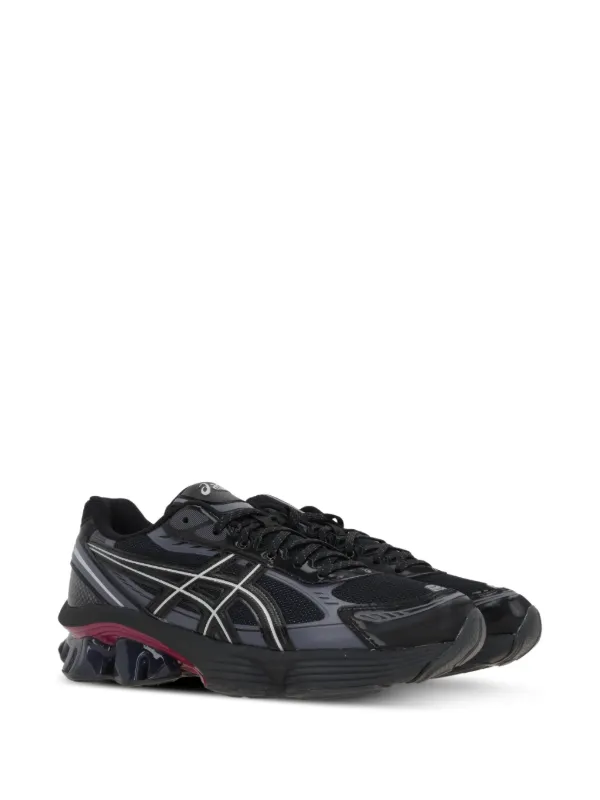 ASICS】GEL-KINETIC FLUENT（スニーカー）｜ASICS（アシックス