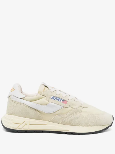 Autry Reelwind sneakers