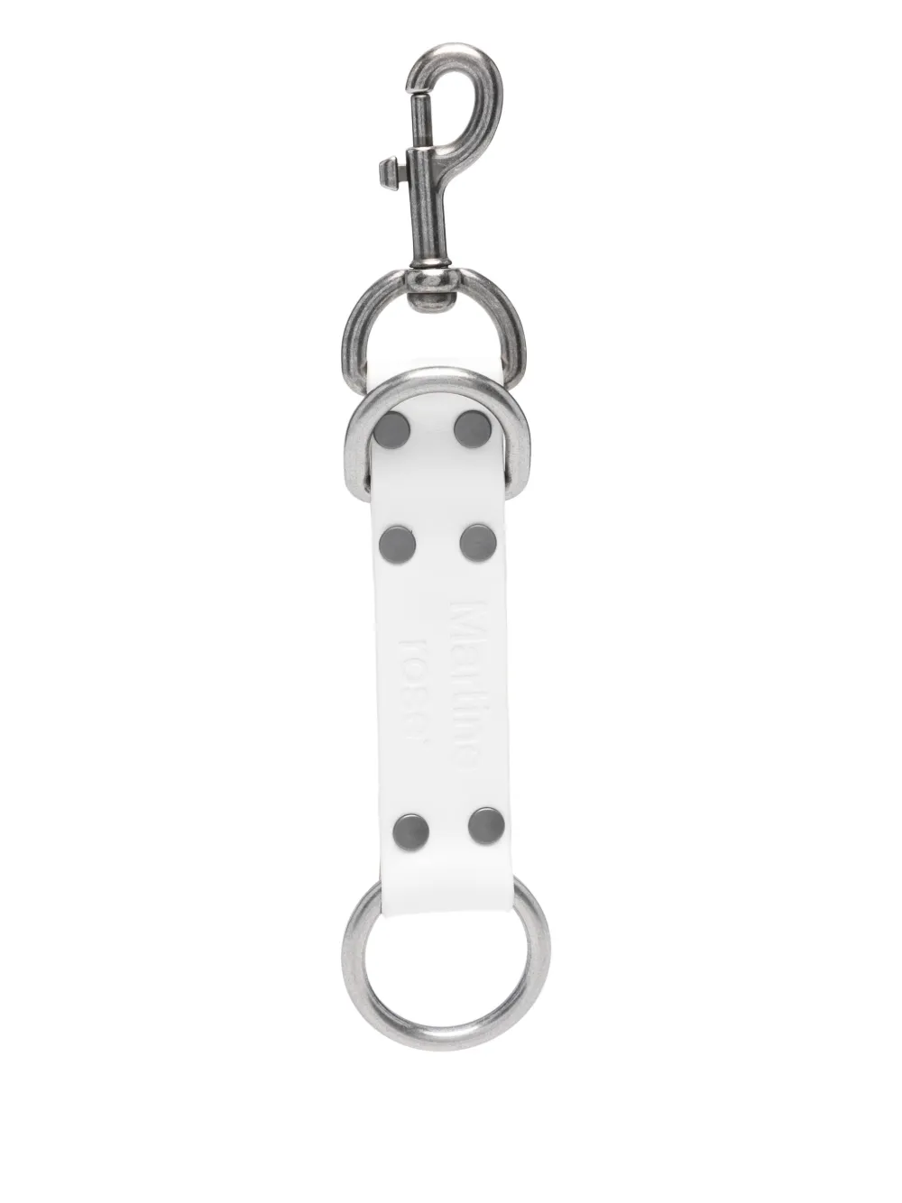 Bondage keychain