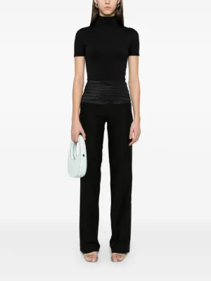 Coperni ウィメンズ パンツ通販 - FARFETCH