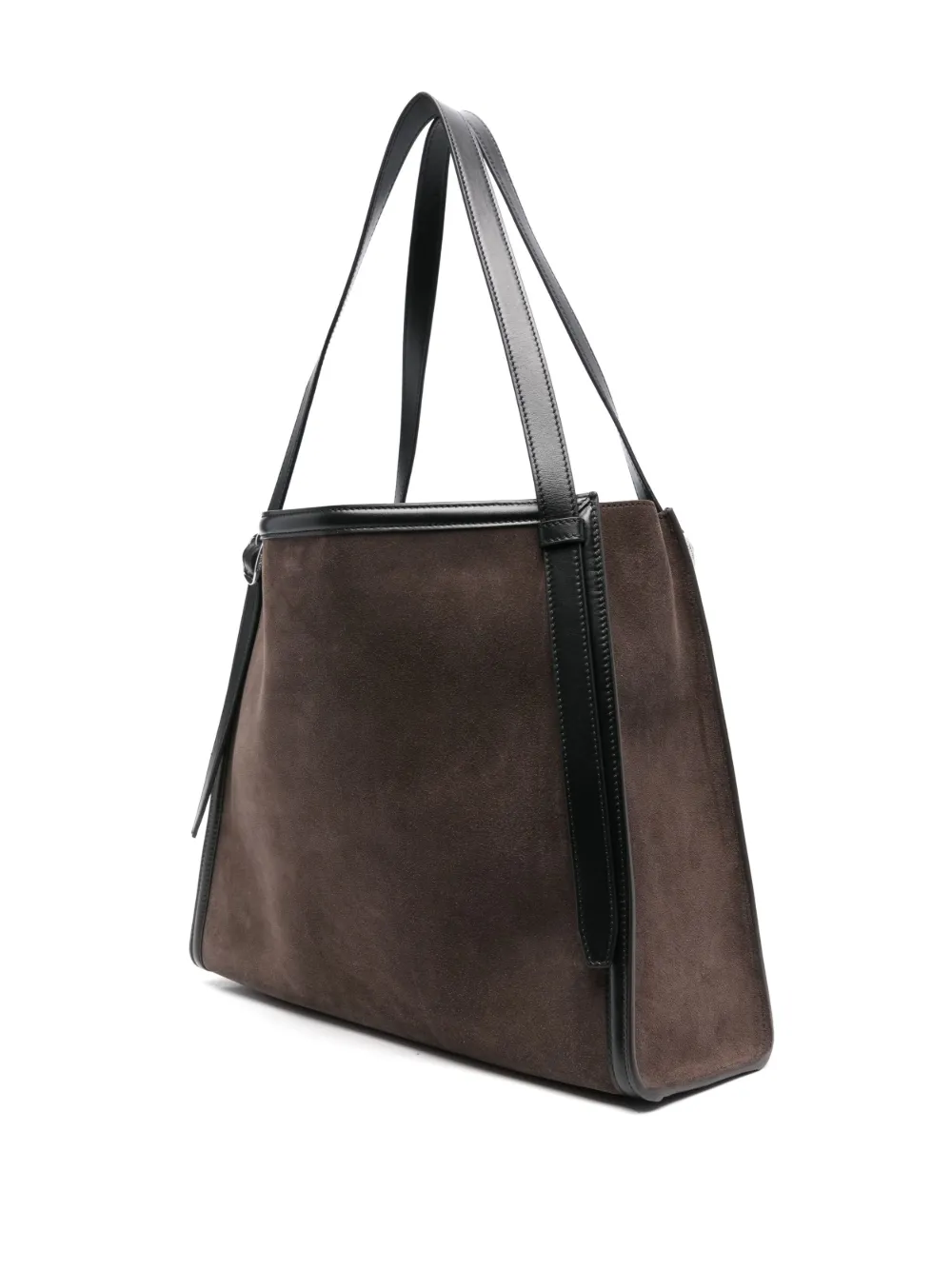 COPERNI BELT TOTE BAG 