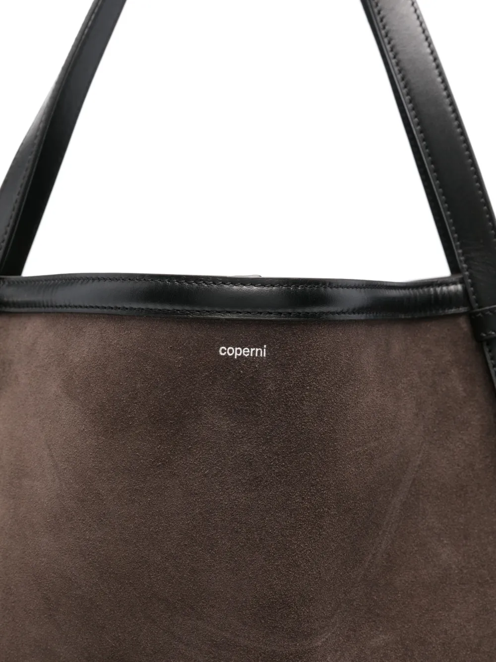 COPERNI BELT TOTE BAG 