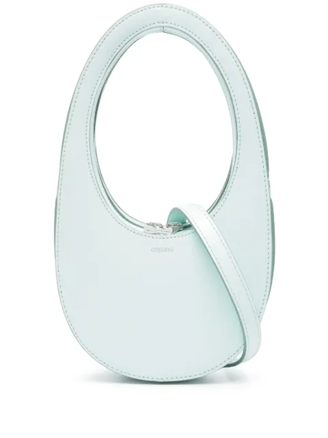 Coperni mini Swipe crossbody bag