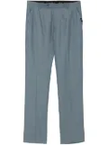 Martine Rose tailored trousers - Grey