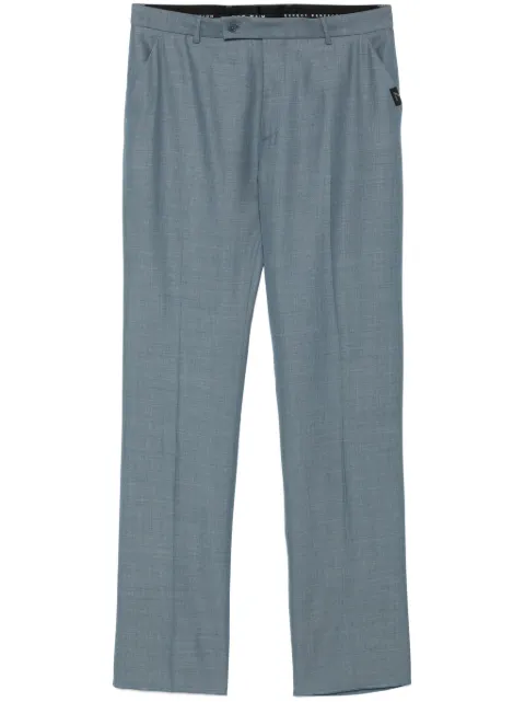 Martine Rose pantalones de vestir