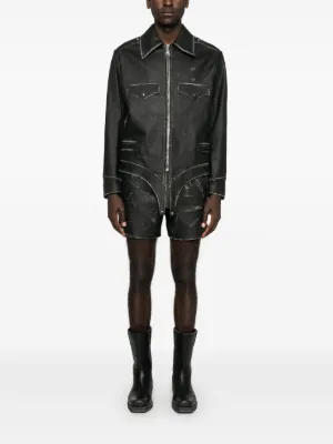 【関税込み】Coperni ジャケット Coperni メンズ ジャケット通販 - FARFETCH