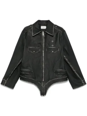 Coperni Jackets for Men - Shop Now on FARFETCH Coperni Jackets for Men - Shop Now on FARFETCH