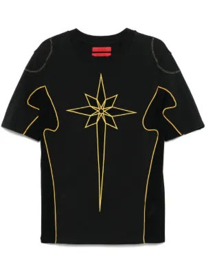 【関税込み】KUSIKOHC ブラウン Right To Fail スウェットシャツ セール☆1690円→990円 スウェット レディース プリント