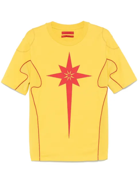 KUSIKOHC t-shirt Rider