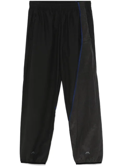 A-COLD-WALL* Fenchurch track pants