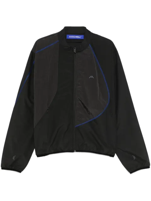 A-COLD-WALL* Fenchurch Track jacket
