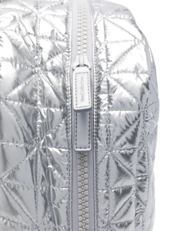 バッグ BUMP OF CHICKEN Silver Jubilee Backpack Amazon.co.jp: BUMP OF CHICKEN(バンプオブチキン)公式グッズ