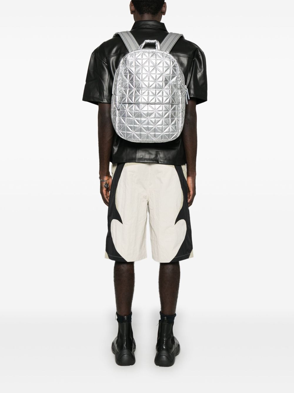 VEECOLLECTIVE VEE BACKPACK