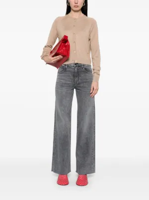 SLVRLAKE（シルバーレイク）ウィメンズ - FARFETCH