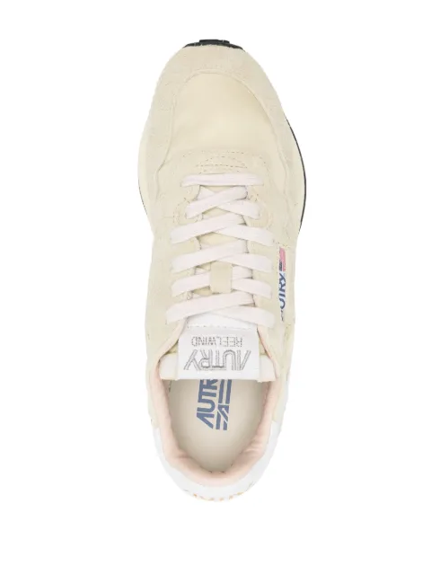 Autry Reelwind sneakers WWLWNC10 - 3