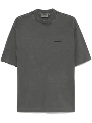 Carhartt WIP