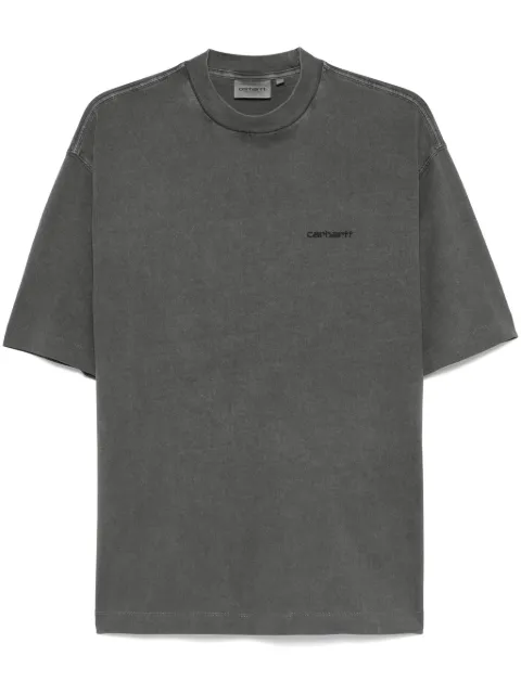 Carhartt WIP Lumo T-shirt