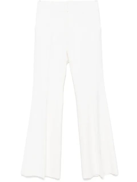 Gabriela Hearst Rhein trousers