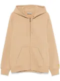 Carhartt WIP Chase hoodie - Neutrals