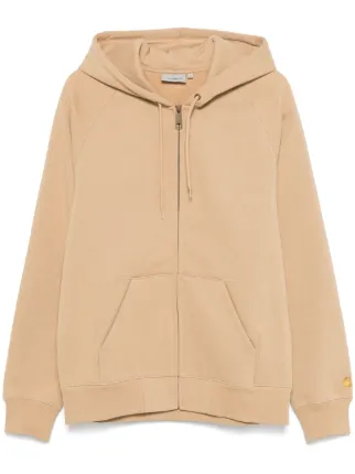 Carhartt WIP