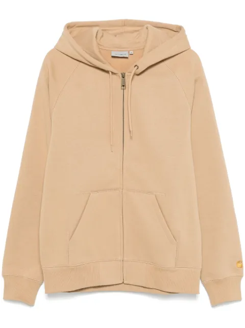 Carhartt WIP hoodie Chase