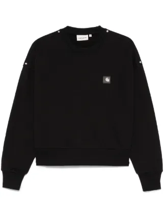 Carhartt WIP