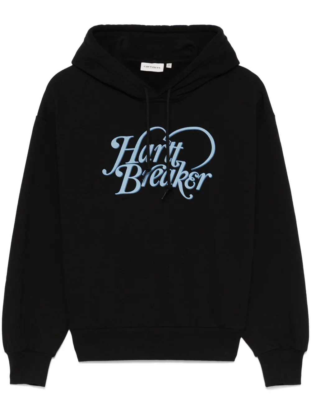 Harttbreaker hoodie