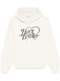 Carhartt WIP Harttbreaker hoodie - Neutrals