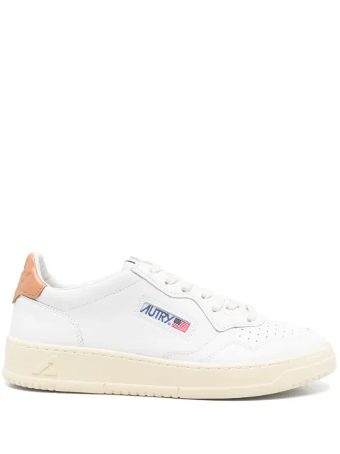 Autry Medalist sneakers