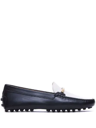 Tod's