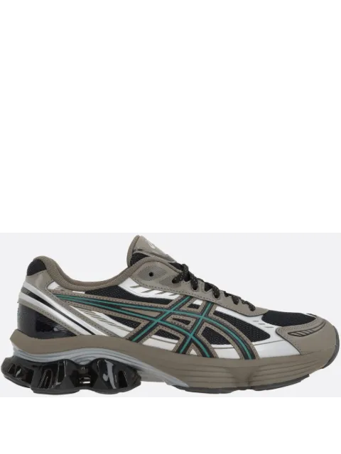 ASICS Gel-Kinetic Fluent sneakers