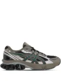 ASICS Gel-Kinetic Fluent sneakers - Black