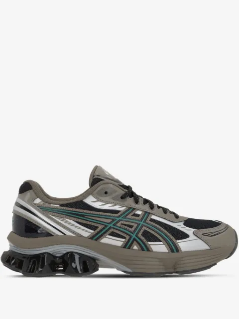 ASICS Gel-Kinetic Fluent sneakers