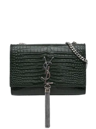 Saint Laurent Pre-Owned