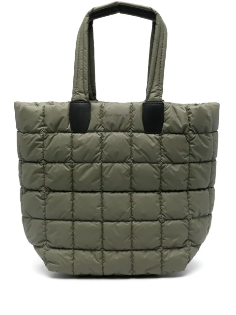 VeeCollective Porter tote bag