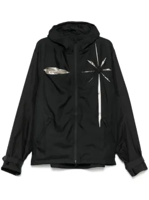 KUSIKOHC Clothing for Men - Shop Now on FARFETCH