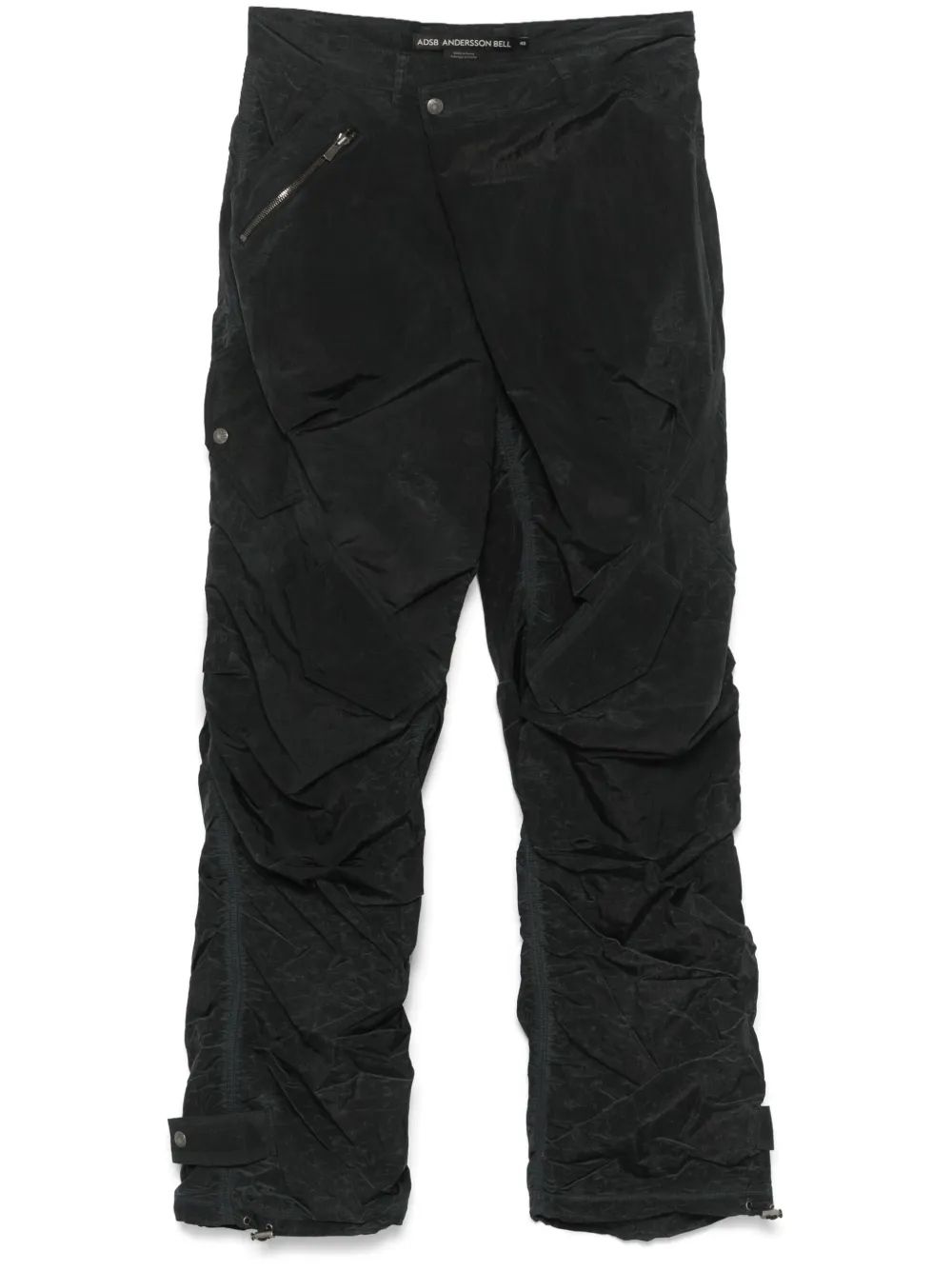 Xeno cargo trousers