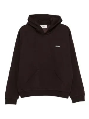 【関税込み】Coperni ブラック アシンメトリ トップス Coperni ウィメンズ トップス通販 - FARFETCH
