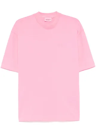 Carhartt WIP