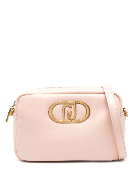 LIU JO LaPuffy cross body bag