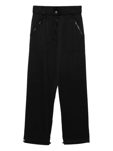 PINKO Replay trousers 