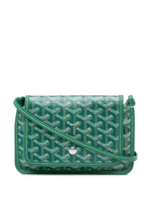 GOYARD（ゴヤール）ウィメンズ - FARFETCH