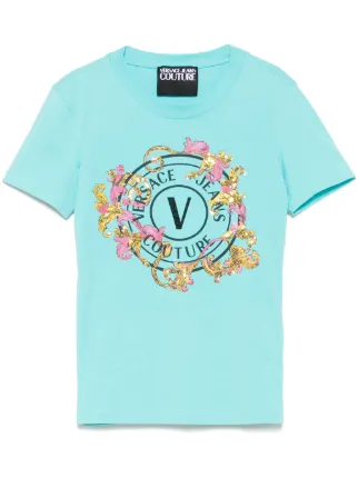 Versace Jeans Couture